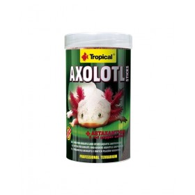 AXOLOTL STICK 250ML