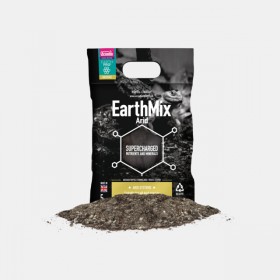 ARCADIA EARTHMIX ARID 10 L