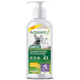 Actiplant' - Shampooing 2...