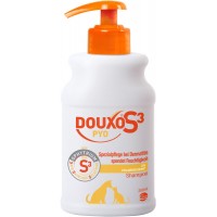 soins et hygiène