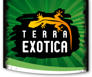 Terra Exotica