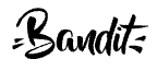 Bandit