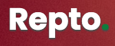 Repto