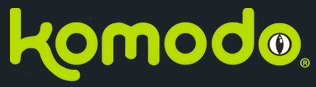 Komodo
