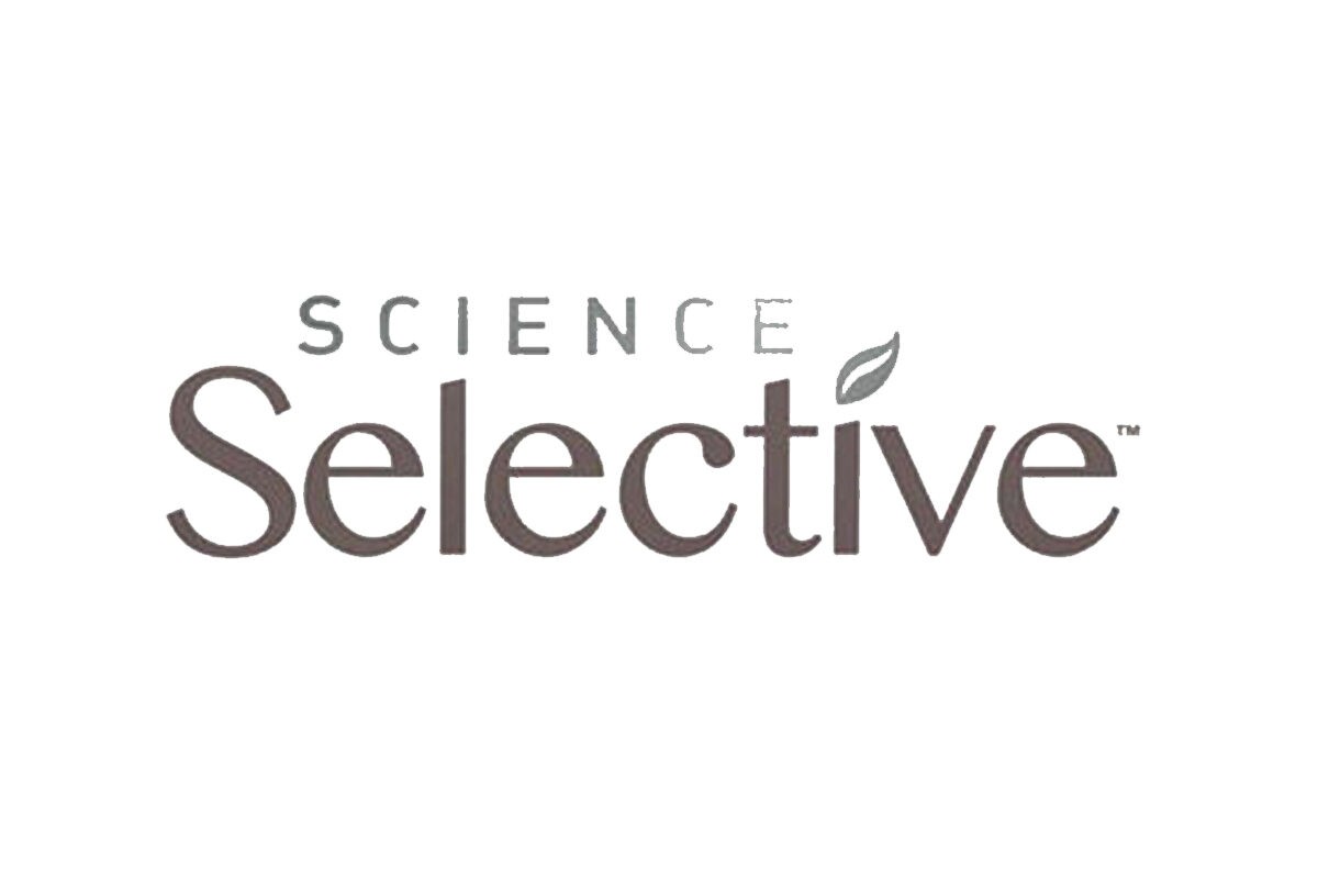 Selective