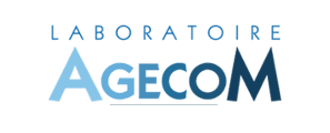 Laboratoire agecom