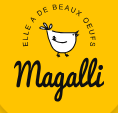 Magalli