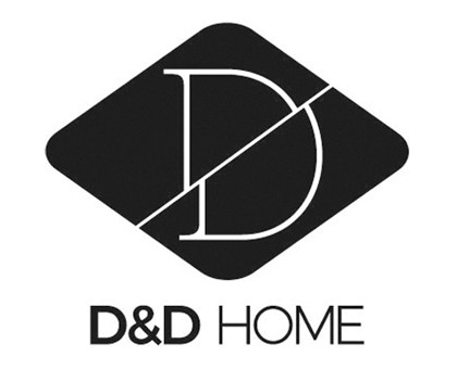 D&D HOME