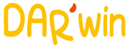 Darwin