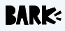 Bark